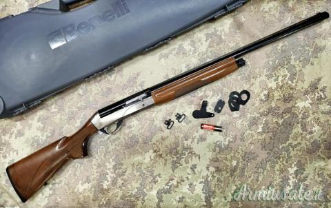 BENELLI RAFFAELLO CRIO Cal.12 - 65Cm