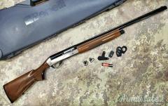 BENELLI RAFFAELLO CRIO Cal.12 - 65Cm