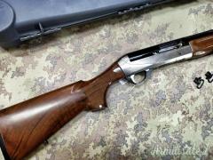 BENELLI RAFFAELLO CRIO Cal.12 - 65Cm