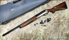 BENELLI RAFFAELLO CRIO Cal.12 - 65Cm