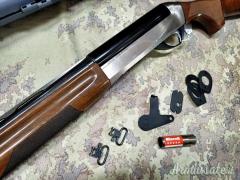 BENELLI RAFFAELLO CRIO Cal.12 - 65Cm