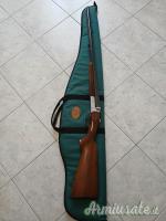 Marocchi Bigrillo  12