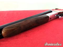 Marocchi Bigrillo  12