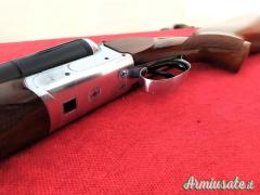 Marocchi Bigrillo  12