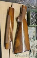 Calcio e asta franchi 48 al Cal 20