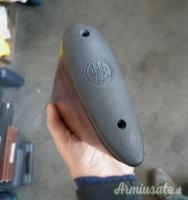 Calcio e asta beretta serie 300 301 302 303