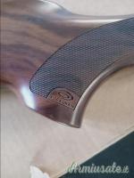 Calcio beretta 391 extra grain