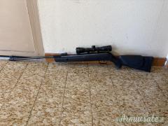 Gamo Shadow 1000 F 4.5/.177
