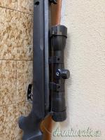 Gamo Shadow 1000 F 4.5/.177