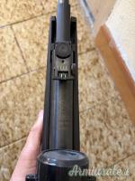 Gamo Shadow 1000 F 4.5/.177