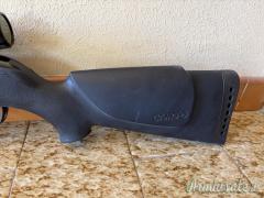 Gamo Shadow 1000 F 4.5/.177