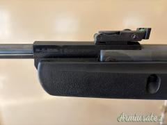 Gamo Shadow 1000 F 4.5/.177