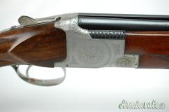 BROWNING MOD. B1 CAL. 12