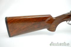 BROWNING MOD. B1 CAL. 12