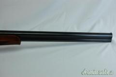 BROWNING MOD. B1 CAL. 12