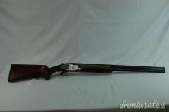 BROWNING MOD. B1 CAL. 12