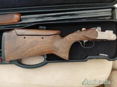 Beretta Dt11 gold  12