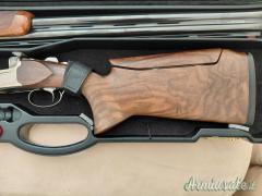 Beretta Dt11 gold  12