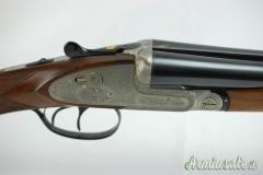 Zoli Antonio HOLLAND 12