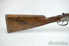 Zoli Antonio HOLLAND 12