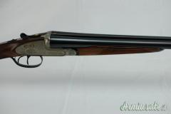 Zoli Antonio HOLLAND 12