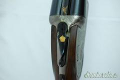 Zoli Antonio HOLLAND 12