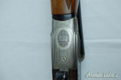 Zoli Antonio HOLLAND 12