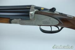 Zoli Antonio HOLLAND 12