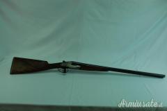 Zoli Antonio HOLLAND 12