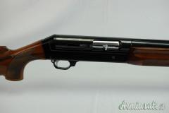 BENELLI MOD. 121 SL-80 CAL. 12