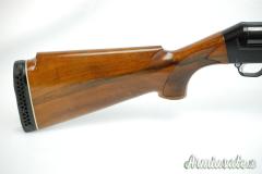 BENELLI MOD. 121 SL-80 CAL. 12