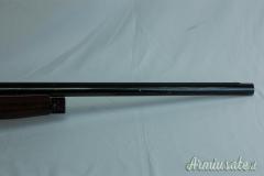 BENELLI MOD. 121 SL-80 CAL. 12