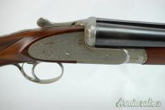 RENATO GAMBA MOD. HOLLAND CAL. 12