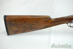 RENATO GAMBA MOD. HOLLAND CAL. 12