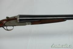 RENATO GAMBA MOD. HOLLAND CAL. 12