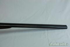 RENATO GAMBA MOD. HOLLAND CAL. 12