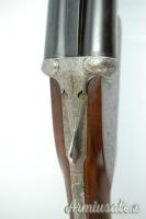 RENATO GAMBA MOD. HOLLAND CAL. 12