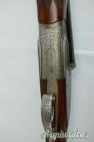 RENATO GAMBA MOD. HOLLAND CAL. 12