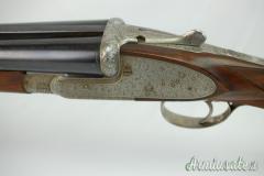 RENATO GAMBA MOD. HOLLAND CAL. 12