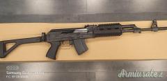 Zastava Arms PAP G  NOVITA' ASSOLUTA 7.62x39mm