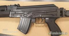 Zastava Arms PAP G  NOVITA' ASSOLUTA 7.62x39mm