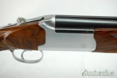 FABARM MOD. GALESI CAL. 12