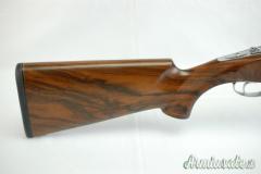 FABARM MOD. GALESI CAL. 12