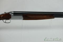 FABARM MOD. GALESI CAL. 12