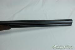 FABARM MOD. GALESI CAL. 12