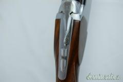 FABARM MOD. GALESI CAL. 12