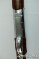 FABARM MOD. GALESI CAL. 12