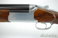 FABARM MOD. GALESI CAL. 12