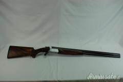 FABARM MOD. GALESI CAL. 12