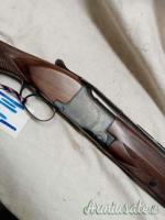 FN Herstal | Fabrique Nationale B25 12